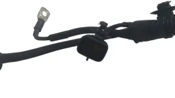 CAIXA SETOR DIREÇÃO C3 208 2008 C4 CACTUS 2018 2019 2020/..