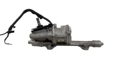 CAIXA SETOR DIREÇÃO C3 208 2008 C4 CACTUS 2018 2019 2020/..