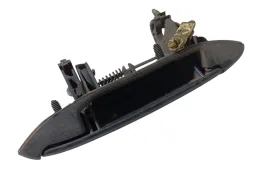 MAÇANETA EXTERNA DIREITA CLIO 1999 2000 2001 A 2010
