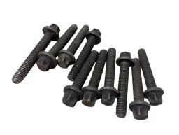 Parafuso Carter Vectra 1997 1998 1999 2000 a 2005
