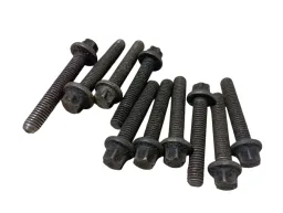 PARAFUSO CARTER VECTRA 1997 1998 1999 2000 A 2005