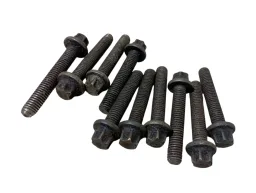 PARAFUSO CARTER VECTRA 1997 1998 1999 2000 A 2005