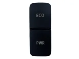Botão Eco Mode/Pwr Mode Hilux Srx  2016 a 2023