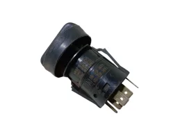 Botão Comando Ar Condicionado Corsa 1994 1995 a 2006