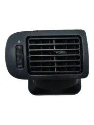 DIFUSOR AR PAINEL FIAT PALIO STRADA SIENA