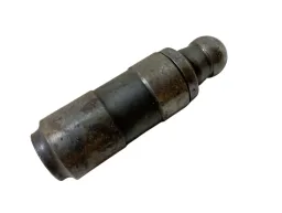 Tucho Motor Vectra 1997 1998 1999 2000 a 2010