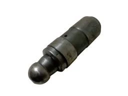 TUCHO MOTOR VECTRA 1997 1998 1999 2000 A 2010