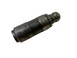 TUCHO MOTOR VECTRA 1997 1998 1999 2000 A 2010
