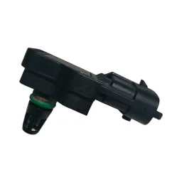 Sensor Map Fiat Strada Fire 1.4 Flex 2005/2012 0261230268