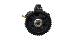 Bomba Injetora Fiat Toro 2.0 2019 2020 2021 2022 Diesel