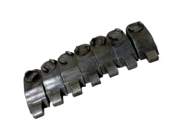 Balancim Motor Vectra 1997 1998 1999 2000 a 2010