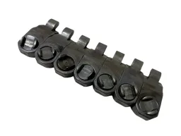BALANCIM MOTOR VECTRA 1997 1998 1999 2000 A 2010