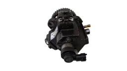 BOMBA INJETORA FIAT TORO 2.0 2019 2020 2021 2022 DIESEL