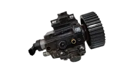 BOMBA INJETORA FIAT TORO 2.0 2019 2020 2021 2022 DIESEL