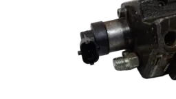 BOMBA INJETORA FIAT TORO 2.0 2019 2020 2021 2022 DIESEL