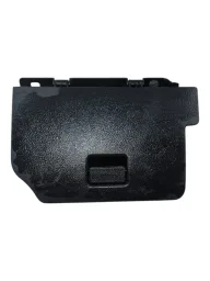 PORTA OBJETOS PAINEL GM ASTRA 1999 A 2012