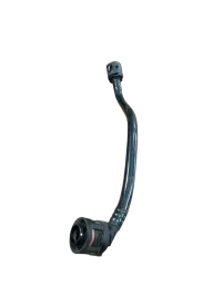 MANGUEIRA TUBO ADMISSÃO FORD KA 2015 2018