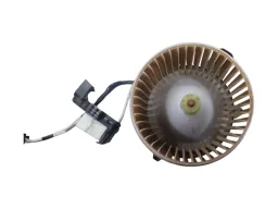 Motor Ar Forçado Hilux Sw4 16/ Corolla / Cross 20/
