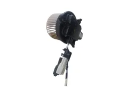 MOTOR AR FORÇADO HILUX SW4 16/ COROLLA / CROSS 20/