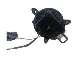 MOTOR AR FORÇADO HILUX SW4 16/ COROLLA / CROSS 20/