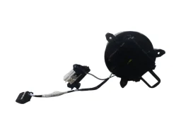 MOTOR AR FORÇADO HILUX SW4 16/ COROLLA / CROSS 20/