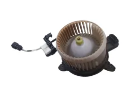 MOTOR AR FORÇADO HILUX SW4 16/ COROLLA / CROSS 20/