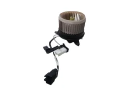 MOTOR AR FORÇADO HILUX SW4 16/ COROLLA / CROSS 20/