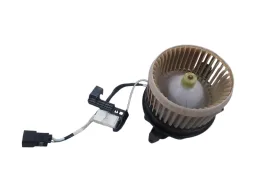MOTOR AR FORÇADO HILUX SW4 16/ COROLLA / CROSS 20/
