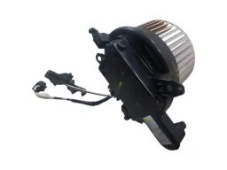 MOTOR AR FORÇADO HILUX SW4 16/ COROLLA / CROSS 20/