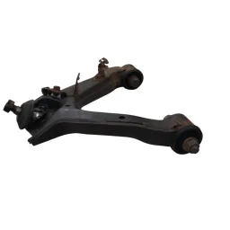 BANDEJA SUSPENSAO SUPERIOR D/D  PAJERO FULL 06 A 21