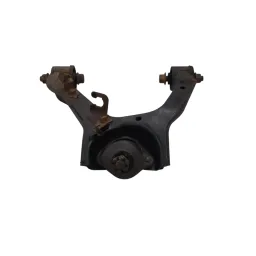 BANDEJA SUSPENSAO SUPERIOR D/D  PAJERO FULL 06 A 21 DETALHE