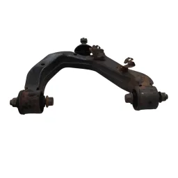 BANDEJA SUSPENSAO SUPERIOR D/D  PAJERO FULL 06 A 21