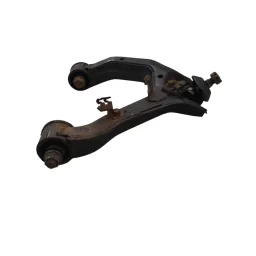 BANDEJA SUSPENSAO SUPERIOR D/D  PAJERO FULL 06 A 21