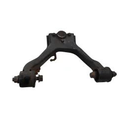 BANDEJA SUSPENSAO SUPERIOR D/D  PAJERO FULL 06 A 21