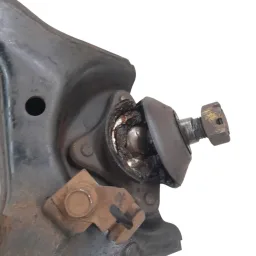 BANDEJA SUSPENSAO SUPERIOR D/D  PAJERO FULL 06 A 21
