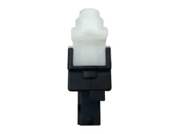 Interruptor Pedal Freio Fiorino Siena Doblo 2010 A 2016