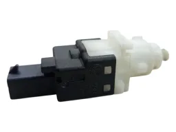 INTERRUPTOR PEDAL FREIO FIORINO SIENA DOBLO 2010 A 2016