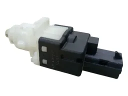 INTERRUPTOR PEDAL FREIO FIORINO SIENA DOBLO 2010 A 2016