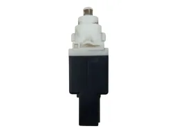 INTERRUPTOR PEDAL FREIO FIORINO SIENA DOBLO 2010 A 2016