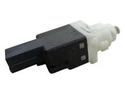 INTERRUPTOR PEDAL FREIO FIORINO SIENA DOBLO 2010 A 2016
