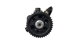 Bomba Injetora Fiat Toro 2.0 19 20 2021 Diesel