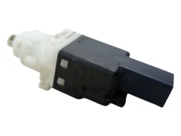 INTERRUPTOR PEDAL FREIO FIORINO SIENA DOBLO 2010 A 2016