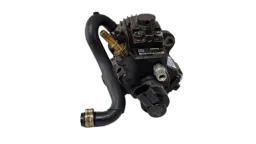 BOMBA INJETORA FIAT TORO 2.0 19 20 2021 DIESEL
