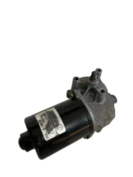 Motor Limpador Pára-brisa Fiat Stilo 2010 cx550m