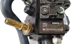 BOMBA INJETORA FIAT TORO 2.0 19 20 2021 DIESEL