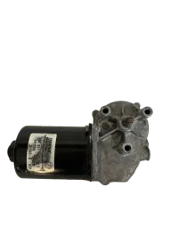 MOTOR LIMPADOR PÁRA-BRISA FIAT STILO 2010 CX550M