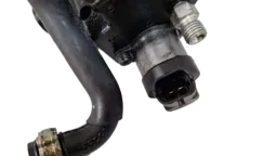 BOMBA INJETORA FIAT TORO 2.0 19 20 2021 DIESEL