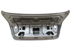 TAMPA TRASEIRA FLUENCE 2011 2012 A 2018 C/AMASSADO