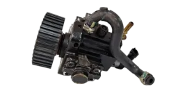 BOMBA INJETORA FIAT TORO 2.0 19 20 2021 DIESEL