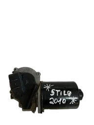 MOTOR LIMPADOR PÁRA-BRISA FIAT STILO 2010 CX550M
